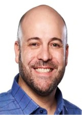 Alexandro Reginaldo Alves Mildemberger