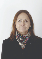 Aparecida Biella