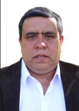Joel Roza Ribas