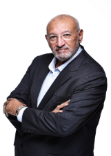 Jose Roque Neto