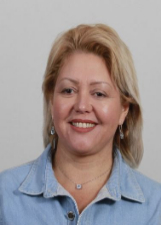 Neuza Maria Rodrigues Antunes