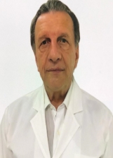 Carlos Eduardo Saboia Gomes