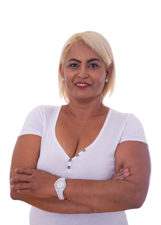 Adriana Frazao Branco