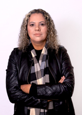 Clarice Dos Santos