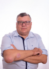 Edilson Dos Santos