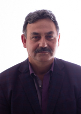 José Carlos Moretes Do Amaral