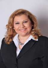Marcia Fernandes Da Silva De Lara