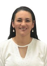 Daniele De Lima Sebastião