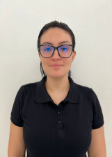 Juliana Regina Araujo Gonçalves