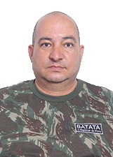 Rogerio Linhares Papera