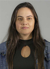 Adriana Kuhnen