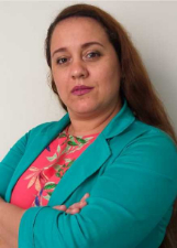 Alessandra Alves Da Silva Mendonça