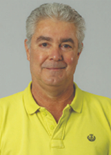 Marcos Medeiros De Albuquerque