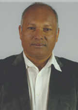 Claudio De Jesus Coimbra