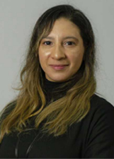 Edilene Paixão Da Veiga