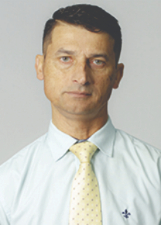 Edmilson Gonçalves De Oliveira
