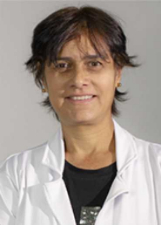 Eliete Ibarra Lemes Pelissaro