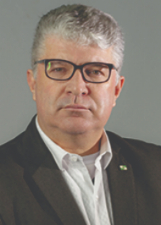 Emerson Ferreira França