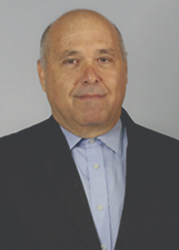 Gilberto Francisco Cunha
