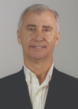 Jorge Costa Filho