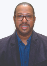 Julio Cesar Vilena Simões
