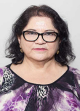 Maria Aparecida De Oliveira Zeclhynski