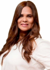 Maria Socorro Euzebio Silva