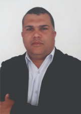 Namir De Sertorio Junior