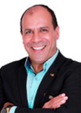 Paulinho Pereira Dos Santos
