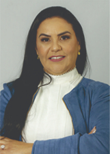 Regina Scheffer