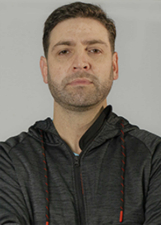 Robinson De Souza Leão
