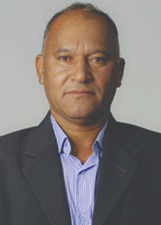 Sedenir De Paulo Mesquita