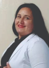 Marcia Lurdes Correa Da Rosa