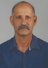 Manoel Marciano Flores