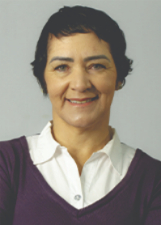 Simone Cristian Rosa De Jesus