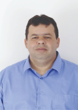 Gerson José Ferreira