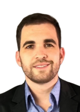 Paulo Henrique Rivera De Melo