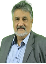 Joselito Tanios Hajjar