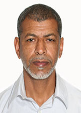 Israel Costa Arantes
