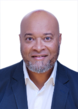 Gilberto Fernandes Santos