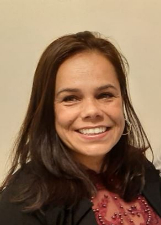 Shana Kretzmann De Sousa