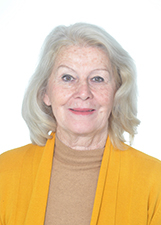 Anesia Maria Avila Popik