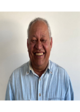 Etevaldo Gonçalves Trindade