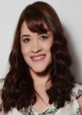 Sandra Moreira Dos Santos Silva
