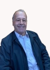 João Batista Cardoso