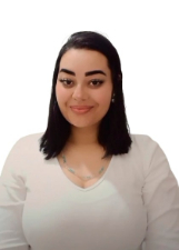 Jéssica Paula Da Rocha