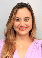 Elaine Cristina Santos Dias Alves
