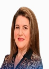 Marcia Rosane Werlich