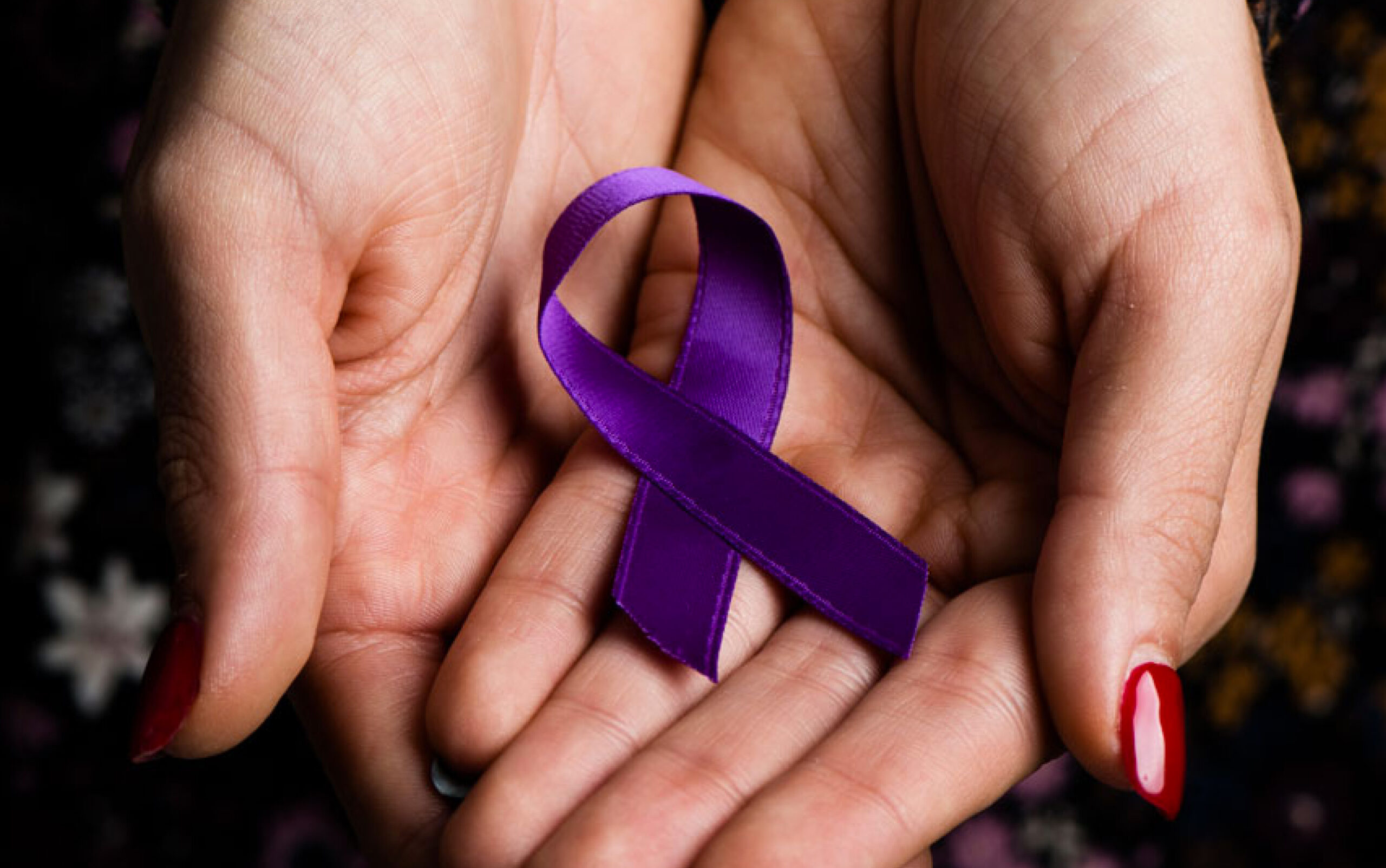 Agosto Lilás tem ações para tentar diminuir número de feminicídios