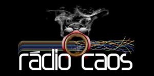 Radiocaos Sizígio